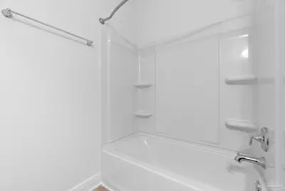 4178 Dundee Crossing Dr, Pace, FL 32571 - Photo 35