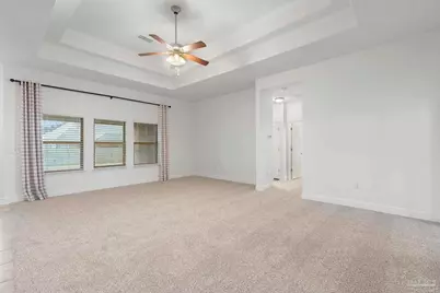 4178 Dundee Crossing Dr, Pace, FL 32571 - Photo 13