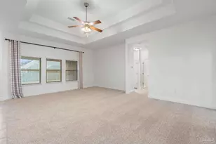 4178 Dundee Crossing Dr, Pace, FL 32571 - Photo 13