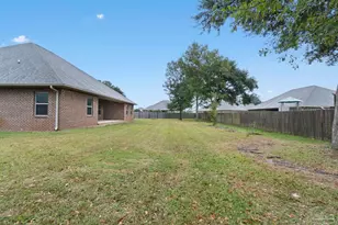 4178 Dundee Crossing Dr, Pace, FL 32571 - Photo 45