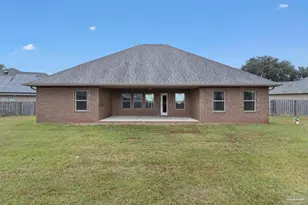 4178 Dundee Crossing Dr, Pace, FL 32571 - Photo 43