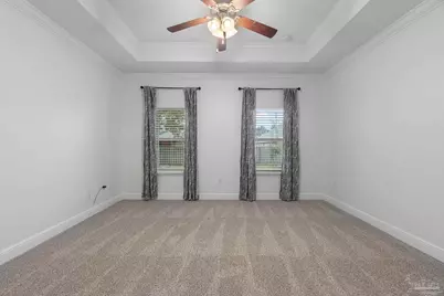 4178 Dundee Crossing Dr, Pace, FL 32571 - Photo 23