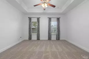 4178 Dundee Crossing Dr, Pace, FL 32571 - Photo 23