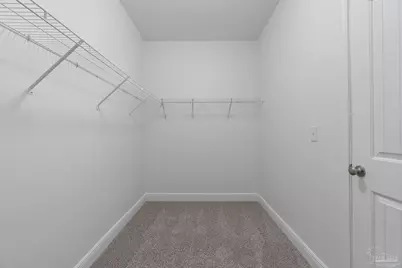 4178 Dundee Crossing Dr, Pace, FL 32571 - Photo 31