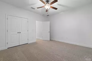 4178 Dundee Crossing Dr, Pace, FL 32571 - Photo 37