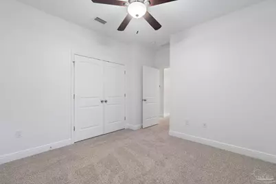 4178 Dundee Crossing Dr, Pace, FL 32571 - Photo 33