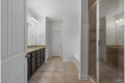 4178 Dundee Crossing Dr, Pace, FL 32571 - Photo 25