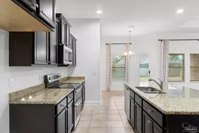 4178 Dundee Crossing Dr, Pace, FL 32571 - Photo 19