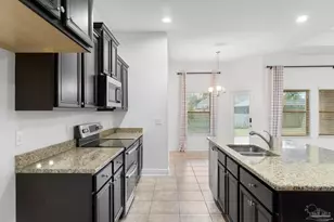 4178 Dundee Crossing Dr, Pace, FL 32571 - Photo 19