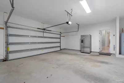 4178 Dundee Crossing Dr, Pace, FL 32571 - Photo 39