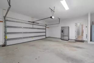 4178 Dundee Crossing Dr, Pace, FL 32571 - Photo 39