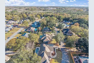 2018 Rambling Oaks Dr, Cantonment, FL 32533 - Photo 63