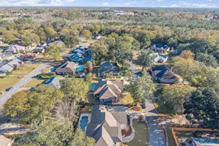 2018 Rambling Oaks Dr, Cantonment, FL 32533 - Photo 63