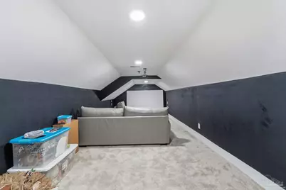 2018 Rambling Oaks Dr, Cantonment, FL 32533 - Photo 37