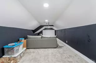 2018 Rambling Oaks Dr, Cantonment, FL 32533 - Photo 37