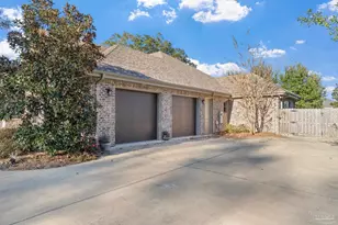 2018 Rambling Oaks Dr, Cantonment, FL 32533 - Photo 41