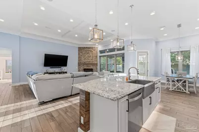 2018 Rambling Oaks Dr, Cantonment, FL 32533 - Photo 27