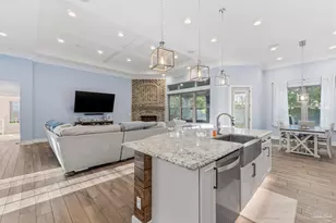 2018 Rambling Oaks Dr, Cantonment, FL 32533 - Photo 27