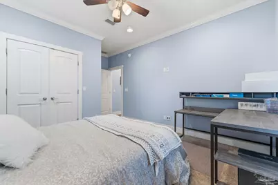 2018 Rambling Oaks Dr, Cantonment, FL 32533 - Photo 15