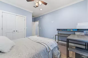 2018 Rambling Oaks Dr, Cantonment, FL 32533 - Photo 15