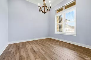 2018 Rambling Oaks Dr, Cantonment, FL 32533 - Photo 7