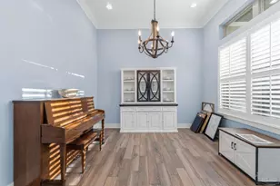 2018 Rambling Oaks Dr, Cantonment, FL 32533 - Photo 7