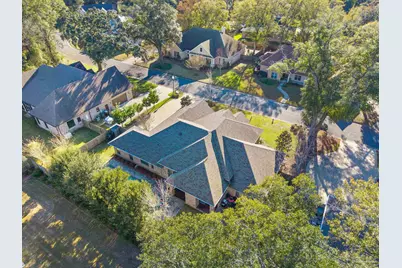 2018 Rambling Oaks Dr, Cantonment, FL 32533 - Photo 53