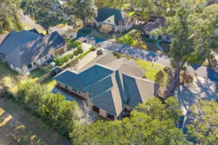 2018 Rambling Oaks Dr, Cantonment, FL 32533 - Photo 53