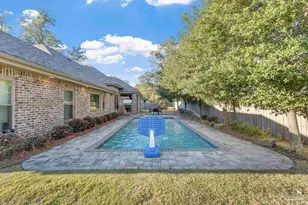 2018 Rambling Oaks Dr, Cantonment, FL 32533 - Photo 41