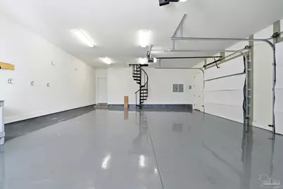 2018 Rambling Oaks Dr, Cantonment, FL 32533 - Photo 45