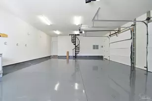 2018 Rambling Oaks Dr, Cantonment, FL 32533 - Photo 45