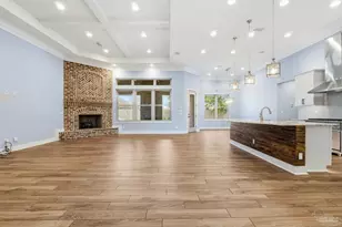 2018 Rambling Oaks Dr, Cantonment, FL 32533 - Photo 11