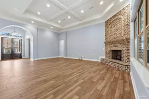 2018 Rambling Oaks Dr, Cantonment, FL 32533 - Photo 15