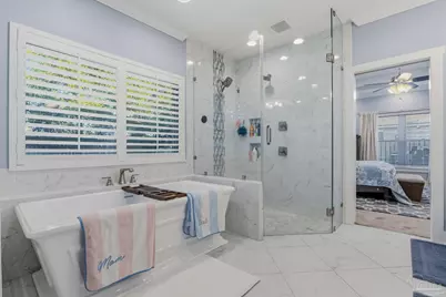 2018 Rambling Oaks Dr, Cantonment, FL 32533 - Photo 35