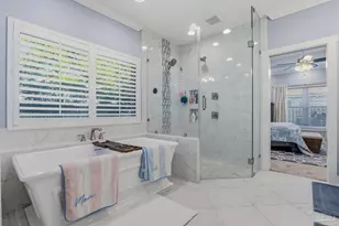 2018 Rambling Oaks Dr, Cantonment, FL 32533 - Photo 35