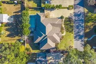 2018 Rambling Oaks Dr, Cantonment, FL 32533 - Photo 57