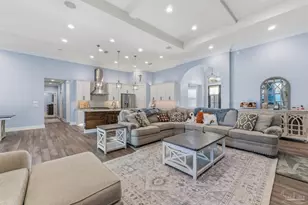 2018 Rambling Oaks Dr, Cantonment, FL 32533 - Photo 19