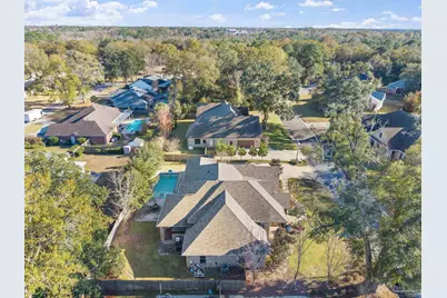 2018 Rambling Oaks Dr, Cantonment, FL 32533 - Photo 55