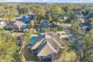 2018 Rambling Oaks Dr, Cantonment, FL 32533 - Photo 55