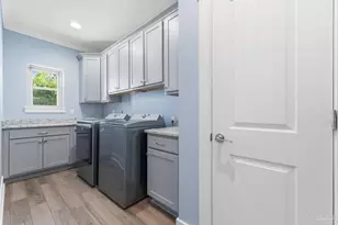 2018 Rambling Oaks Dr, Cantonment, FL 32533 - Photo 39