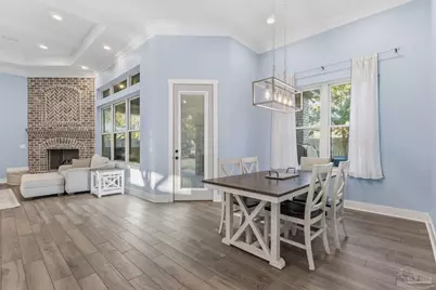 2018 Rambling Oaks Dr, Cantonment, FL 32533 - Photo 21