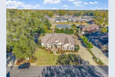 2018 Rambling Oaks Dr, Cantonment, FL 32533 - Photo 51