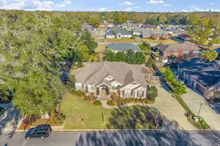 2018 Rambling Oaks Dr, Cantonment, FL 32533 - Photo 51