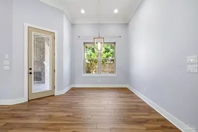 2018 Rambling Oaks Dr, Cantonment, FL 32533 - Photo 21