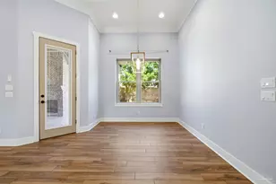 2018 Rambling Oaks Dr, Cantonment, FL 32533 - Photo 21