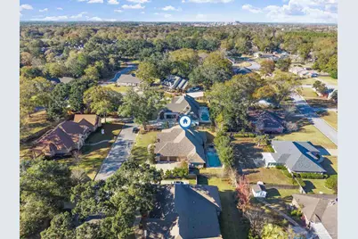 2018 Rambling Oaks Dr, Cantonment, FL 32533 - Photo 59