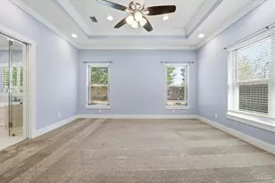 2018 Rambling Oaks Dr, Cantonment, FL 32533 - Photo 27