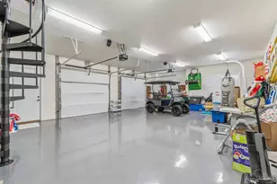 2018 Rambling Oaks Dr, Cantonment, FL 32533 - Photo 49