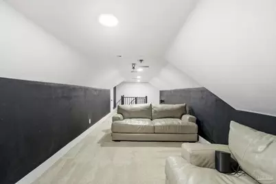 2018 Rambling Oaks Dr, Cantonment, FL 32533 - Photo 49