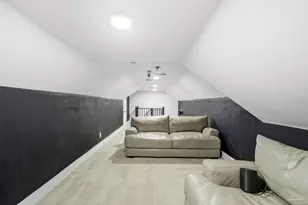 2018 Rambling Oaks Dr, Cantonment, FL 32533 - Photo 49